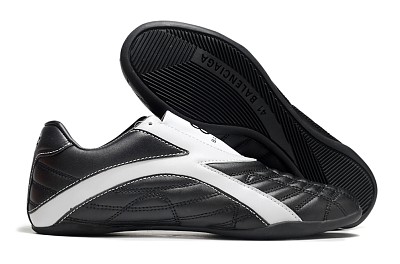 Balenciaga Shoes-122